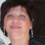 Concetta Turco - @concetta.turco1 - Instagram