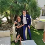 Concetta Turco - @concetta.turco.796 - Instagram