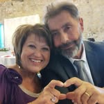 Concetta Turco - @concetta.turco.9 - Instagram