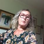 Concetta Turco - @concetta.turco.984 - Instagram