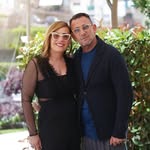 Concetta Turco - @tin.aturco - Instagram