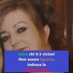 Concetta Turco - @concetta.turco.399 - Instagram