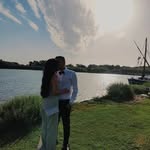 Concetta Turco - @turco_concetta - Instagram