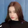 Concetta Turco - @turco.cryptx - TikTok