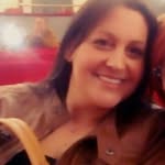 Concetta Turco - @concetta.turco.3 - Instagram