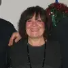 concettaturco838 - @concettaturco838 - TikTok