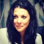 Maria Concetta Turco - @mariaturco81 - Instagram