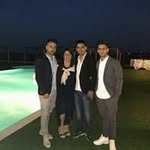 Maria Concetta Turco - @mariaconcettaturco - Instagram