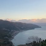 Maria Concetta Turco - @turcomariaconcetta - Instagram