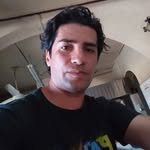 Alvaro Elías Concha González - @conchagonzalezalvaroelias - Instagram