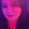 Cgonzalez08! - @conchagonzalez34 - TikTok