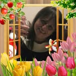 Concha Gonzalez - @concha4067 - Instagram