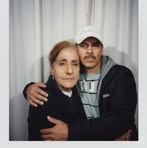 Concha Gonzalez - Facebook