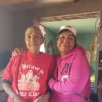Concha Gonzalez - Facebook