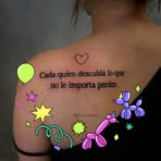 Concha Gonzalez - Facebook