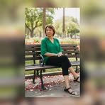 Concha Gonzalez - Facebook