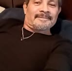 Concha Gonzalez - Facebook