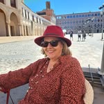 Concha Gonzalez - @concha.gonzalez.904 - Instagram