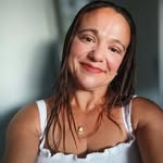 Concha Gonzalez - @conchagonzalez286 - Instagram
