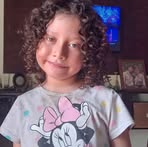 Concha Gonzalez - Facebook