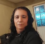 Concha Gonzalez - Facebook