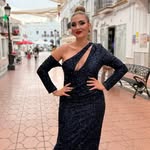 Concha González - @conchagnzlz - Instagram