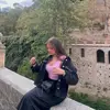 concha gonzález - @conchaagonzalez - TikTok