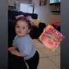 Concha Gonzalez - @concha.gonzalez74 - TikTok