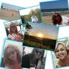 Concha Gonzalez - @concha.gonzalez33 - TikTok