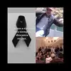 Concha Gonzalez - @conchagonzalez70 - TikTok