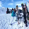 Concha Gonzalez - @conchagonzalez6 - TikTok