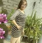 Concha Gonzalez - Facebook