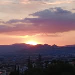 Concha Gonzalez - @concha.gonzalez.31 - Instagram