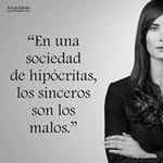 Concha Gonzalez - @concha.gonzalez.982292 - Instagram
