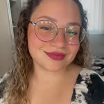 Concha Gonzalez - @concha_gf03 - Instagram