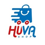 Concha Gonzalez - @huvashop - Instagram