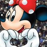 concha gonzalez - @conchagonzalez65 - Instagram