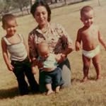 Concha Gonzalez - @conchagonzalez676 - Instagram