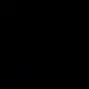 Concha Gonzalez - @concha.gonzalez62 - TikTok