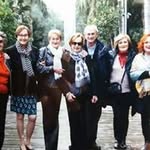 Concha González Campora - @conchagonzalezcampora - Instagram