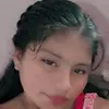 Concha Gonzalez - @conchagonzalez14 - TikTok