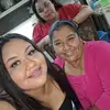Concha Gonzalez - @concha.gonzalez09 - TikTok