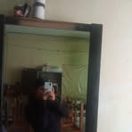 Concha Gonzalez Hernández - Facebook