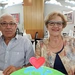 Concha Gonzalez Losada - @conchagonzalezlosada - Instagram