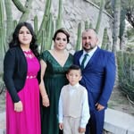 Concha Gonzalez Mejia - @conchagonzalezmejia - Instagram