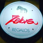 Concha González Molina - @regalos_zebra - Instagram