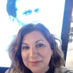 Concha Gonzalez Sanz - @conchagonzalezsanz65 - Instagram