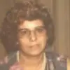 Concha Gonzalez - @conchagonzalez4 - TikTok