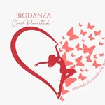 Concha Gonzalez Vigil Escalera - ConPlenitud - @biodanza.conplenitud - Instagram