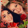 conchagonzalez252 - @conchagonzalez252 - TikTok